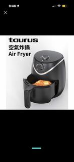 （分類：）位於 。 由 cooldog-837dfd 提交（商品編號 1456187217，圖片 1）。簡介： 。