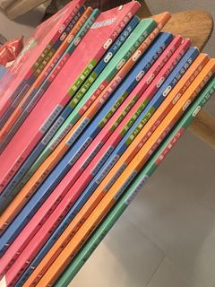 （分類：）位於 。 由 sosoblue 提交（商品編號 1456054732，圖片 1）。簡介： 。