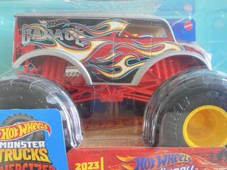 (Category: ) located in . Submitted by stoneroses1999 (Listing ID 1456200838, Image 1). Description: .