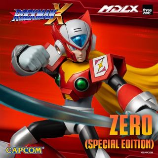 （分類：）位於 。 由 tko_caro 提交（商品編號 1456232523，圖片 1）。簡介： 。