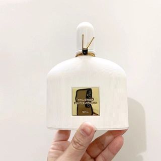 （分類：）位於 。 由 zealcloud2e 提交（商品編號 1456160358，圖片 1）。簡介： 。