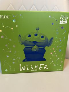 （分類：）位於 。 由 ttooyysss 提交（商品編號 1456109092，圖片 1）。簡介： 。