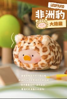 （分類：）位於 。 由 megalive4 提交（商品編號 1456136138，圖片 1）。簡介： 。