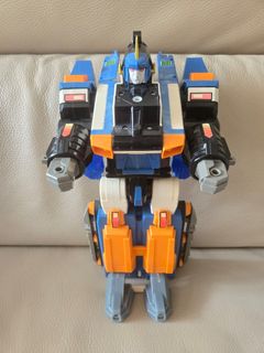 （分類：）位於 。 由 luenhophing_01 提交（商品編號 1456057340，圖片 1）。簡介： 。