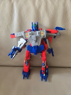 （分類：）位於 。 由 luenhophing_01 提交（商品編號 1456057019，圖片 1）。簡介： 。