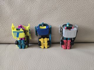 （分類：）位於 。 由 luenhophing_01 提交（商品編號 1456061616，圖片 1）。簡介： 。