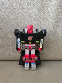 （分類：）位於 。 由 luenhophing_01 提交（商品編號 1456110738，圖片 1）。簡介： 。