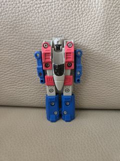 （分類：）位於 。 由 luenhophing_01 提交（商品編號 1456058219，圖片 1）。簡介： 。