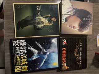 （分類：）位於 。 由 monkeybb0208 提交（商品編號 1456092605，圖片 1）。簡介： 。