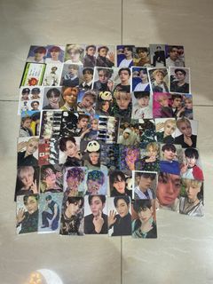 （分類：）位於 。 由 liuliu030 提交（商品編號 1456143915，圖片 1）。簡介： 。