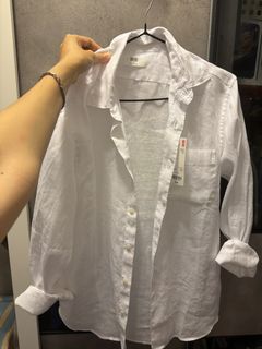 （分類：）位於 。 由 kennuscheng 提交（商品編號 1456166370，圖片 1）。簡介： 。