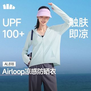 （分類：）位於 。 由 jackiebearbear 提交（商品編號 1456085757，圖片 1）。簡介： 。