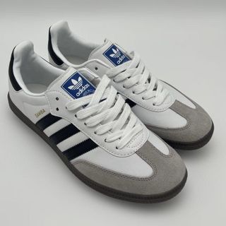 （分類：）位於 。 由 fans.clothing 提交（商品編號 1456185673，圖片 1）。簡介： 。