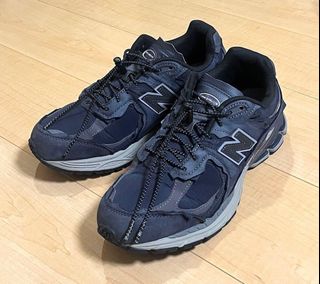 （分類：）位於 。 由 fans.clothing 提交（商品編號 1456157080，圖片 1）。簡介： 。