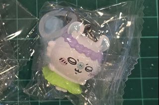 （分類：）位於 。 由 _ssh0t0_3 提交（商品編號 1455592072，圖片 1）。簡介： 。