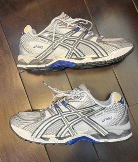 （分類：）位於 。 由 mc1029 提交（商品編號 1455026188，圖片 1）。簡介： 。