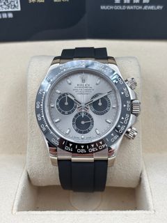 （分類：）位於 。 由 muchgoldwatch 提交（商品編號 1456146263，圖片 1）。簡介： 。