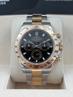 （分類：）位於 。 由 muchgoldwatch 提交（商品編號 1456159115，圖片 1）。簡介： 。