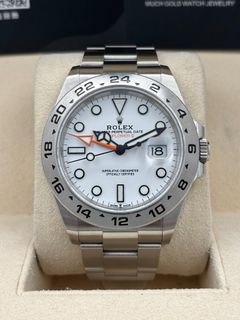 （分類：）位於 。 由 muchgoldwatch 提交（商品編號 1456145522，圖片 1）。簡介： 。