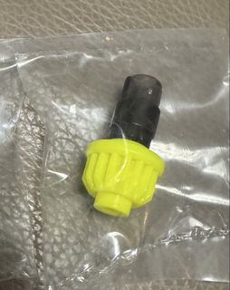 （分類：）位於 。 由 ilatanc 提交（商品編號 1455849809，圖片 1）。簡介： 。