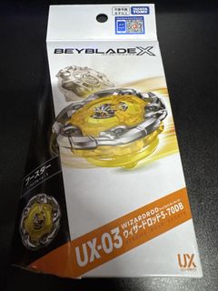 （分類：）位於 。 由 cxivth 提交（商品編號 1456210264，圖片 1）。簡介： 。
