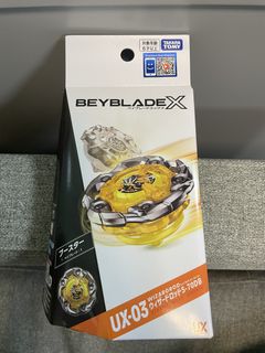 （分類：）位於 。 由 jo_joestar2 提交（商品編號 1456196200，圖片 1）。簡介： 。