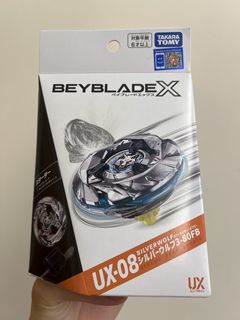 （分類：）位於 。 由 uiussmu 提交（商品編號 1456174281，圖片 1）。簡介： 。