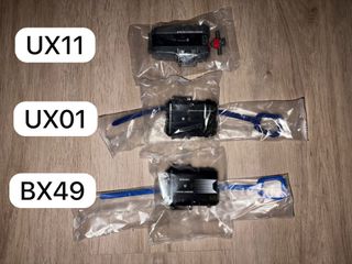 （分類：）位於 。 由 allen00000 提交（商品編號 1456223025，圖片 1）。簡介： 。