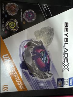 （分類：）位於 。 由 cxivth 提交（商品編號 1456213240，圖片 1）。簡介： 。