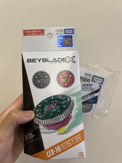 （分類：）位於 。 由 uiussmu 提交（商品編號 1456175477，圖片 1）。簡介： 。