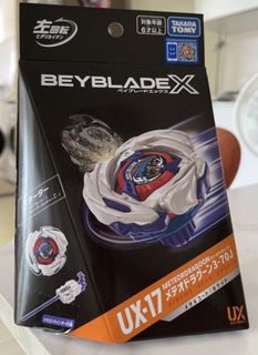 （分類：）位於 。 由 cedtttt 提交（商品編號 1456085046，圖片 1）。簡介： 。