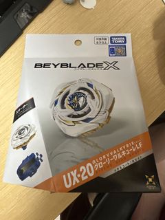 （分類：）位於 。 由 yuichitisaac 提交（商品編號 1456106822，圖片 1）。簡介： 。