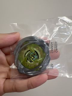 （分類：）位於 。 由 uiussmu 提交（商品編號 1456151174，圖片 1）。簡介： 。