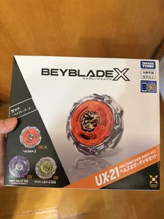 （分類：）位於 。 由 okoka 提交（商品編號 1456206680，圖片 1）。簡介： 。