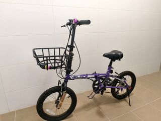 （分類：）位於 。 由 Mei85103 提交（商品編號 1456163710，圖片 1）。簡介： 。