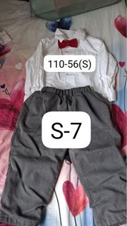 （分類：）位於 。 由 liveeagle.44b733 提交（商品編號 1456210611，圖片 1）。簡介： 。