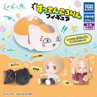 （分類：）位於 。 由 choitommy1997 提交（商品編號 1456201450，圖片 1）。簡介： 。