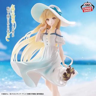 （分類：）位於 。 由 nyar1a 提交（商品編號 1456208040，圖片 1）。簡介： 。