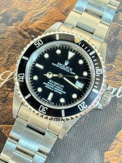 （分類：）位於 。 由 vintage_universal_1954 提交（商品編號 1456128011，圖片 1）。簡介： 。