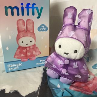 （分類：）位於 。 由 ginger_lily 提交（商品編號 1456213499，圖片 1）。簡介： 。