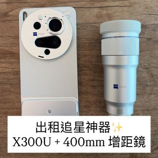 （分類：）位於 。 由 selling_popo 提交（商品編號 1454747460，圖片 1）。簡介： 。