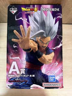 （分類：）位於 。 由 bccbc 提交（商品編號 1456224870，圖片 1）。簡介： 。