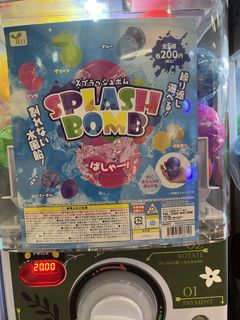 （分類：）位於 。 由 joyussi 提交（商品編號 1456139075，圖片 1）。簡介： 。