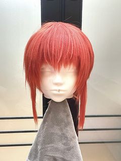 （分類：）位於 。 由 2003kayla1121 提交（商品編號 1440974933，圖片 1）。簡介： 。