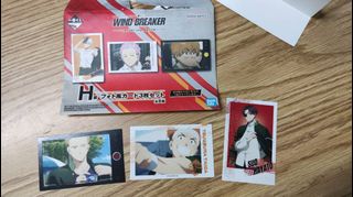 由 line419 (刊登 ID 1456206221，圖片 1) 提交，位於 的 (類別：)，說明：。