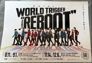 （分類：）位於 。 由 s0812466 提交（商品編號 1456156658，圖片 1）。簡介： 。