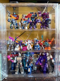 (Category: ) located in . Submitted by plusultrathriftstore (Listing ID 1456193371, Image 1). Description: .