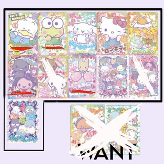 (Category: ) located in . Submitted by Ikeok (Listing ID 1455641954, Image 1). Description: .