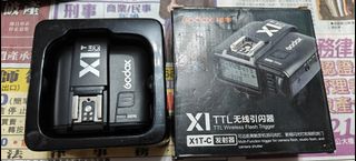 （分類：）位於 。 由 ricky168a 提交（商品編號 1456203704，圖片 1）。簡介： 。