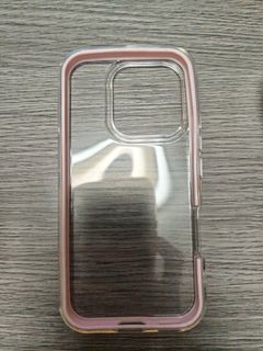 （分類：）位於 。 由 r9iam 提交（商品編號 1456191083，圖片 1）。簡介： 。